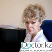 Неврологи (Невропатологи) в Павлодаре
