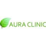 Медицинский центр "Aura Clinic"