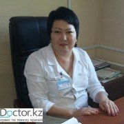 Врачи акушер-гинекологи в Шымкенте (64)