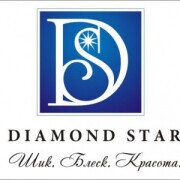 Стоматология "Diamond Star"