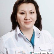 Эмбриологи в Алматы