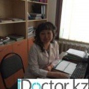 Психологи в Павлодаре