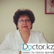 Акушер-гинекологи в Павлодаре
