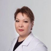 Дерматологи в Алматы