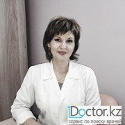 Врачи акушер-гинекологи в Караганде (33)