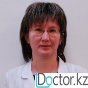 Профпатологи в Алматы