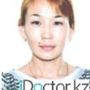 Акушер-гинекологи в Кызылорде