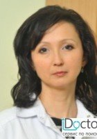 Алдашева Нейля Ахметовна
