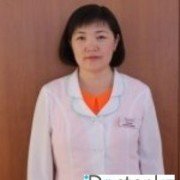 Врачи акушер-гинекологи в Павлодаре (40)
