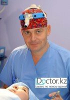 Дьяченко Антон