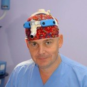 Пластикалыа хирурги в Алматы