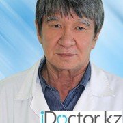 Стоматолог-ортопеда в Жезказгане