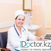 Медицинский центр "BestMed Clinic" на ул. Гагарина, 37