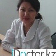 Врачи акушер-гинекологи в Павлодаре (24)