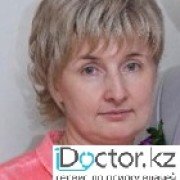 Специалист функциональной диагностики в Павлодаре