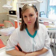 Зубной камень -  лечение в Талдыкоргане