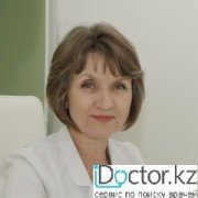 Репродуктологи (фертильда емдеа) в Алматы