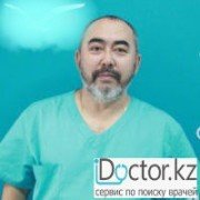 Медицинский центр "Happy clinic" на ул. Антона Чехова, 22