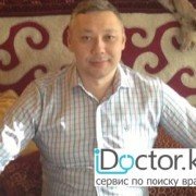 Хирурги в Павлодаре (147)