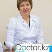 Проктологи в Усть-Каменогорске