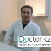 Офтальмологи (окулисты) в Павлодаре