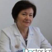 Терапевты в Павлодаре