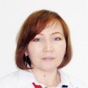 УЗИ-специалисты в Кызылорде (85)