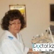 Врачи гинекологи в Экибастузе (5 врачей)