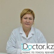 Невропатологи (неврологи) в Уральске
