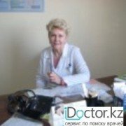 Врачи терапевты в Алматы (1121)