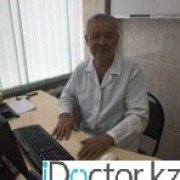 Хирурги в Павлодаре