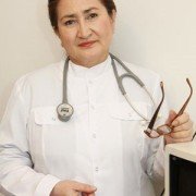 Акушер-гинекологи в Костанае