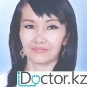 Аневризма сердца -  лечение в Жезказгане