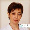 Узакпаева Найля Бустановна