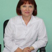 Сейткасымова Наталья Николаевна