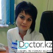 Эпидемиологи в Жезказгане