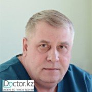 Диагностика в Павлодаре