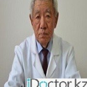 Хирурги в Атырау (80)
