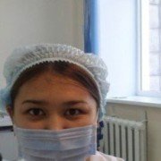 Кариес -  лечение в Павлодаре