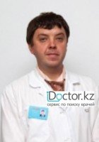 Романьков Андрей Евгеньевич