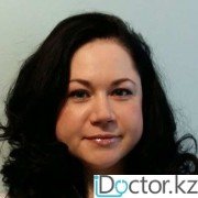 Артериальная гипертензия -  лечение в Темиртау
