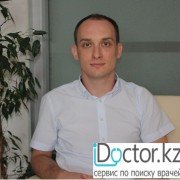 Балалары невропатолога в Алматы