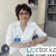 Физиотерапевты в Жезказгане