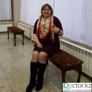 Психиатры в Алматы