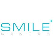 Центр эстетической стоматологии "Smile center"