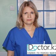 Неврит -  лечение в Усть-Каменогорске