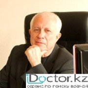 Хирурги в Усть-Каменогорске (23)