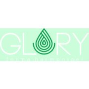 Центр «Glory Clinic»