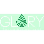 Центр «Glory Clinic»