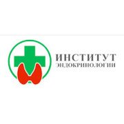Лечебно-диагностические центры в Алматы